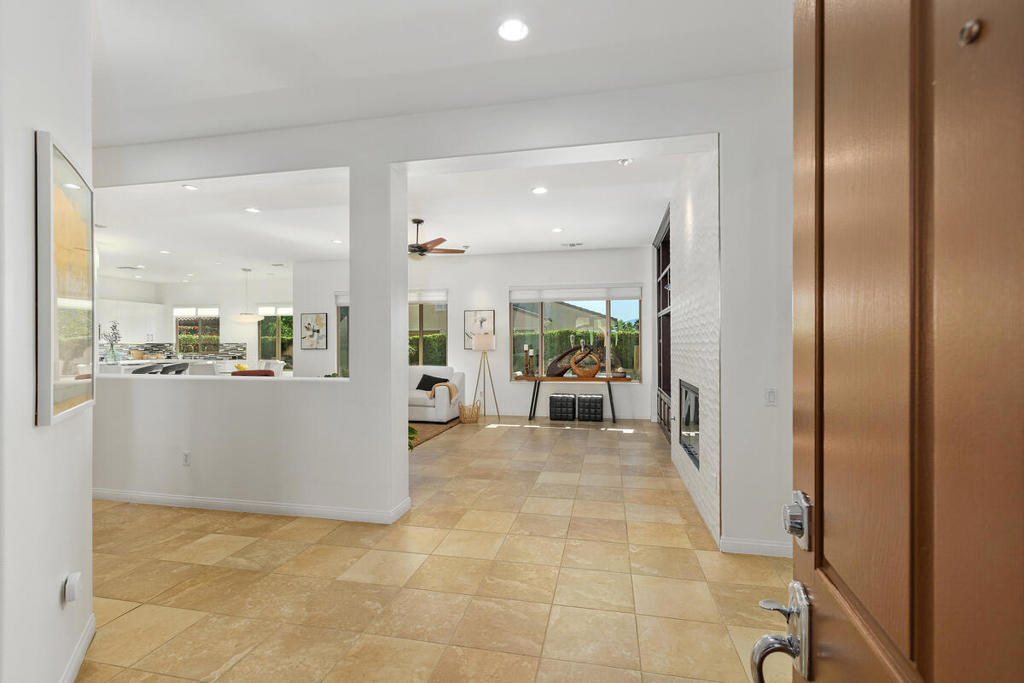 Sun City Shadow Hills (30921) - Residential