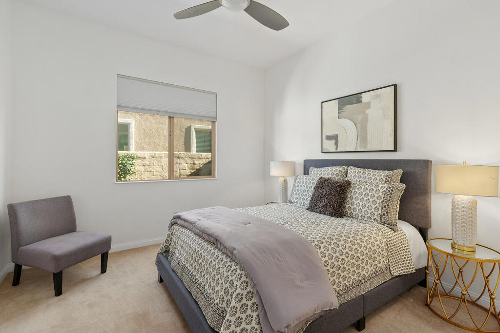 Sun City Shadow Hills (30921) - Residential