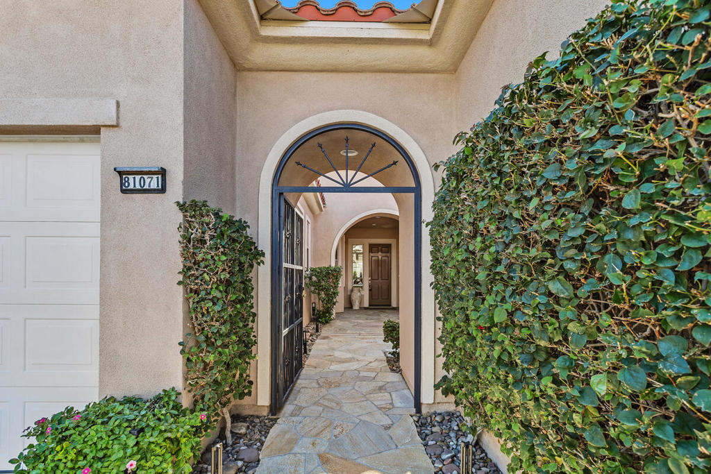 Sun City Shadow Hills (30921) - Residential