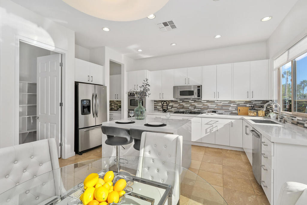 Sun City Shadow Hills (30921) - Residential