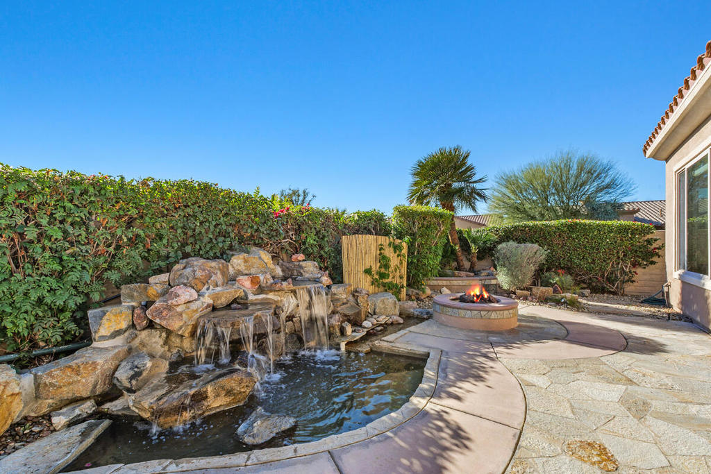 Sun City Shadow Hills (30921) - Residential