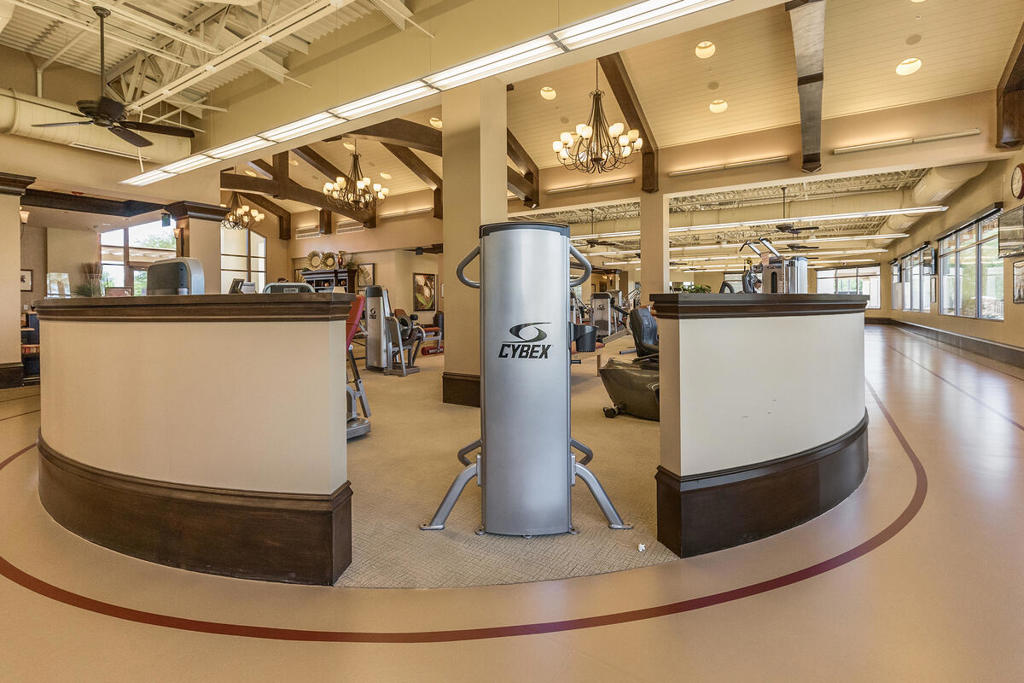 Sun City Shadow Hills (30921) - Residential