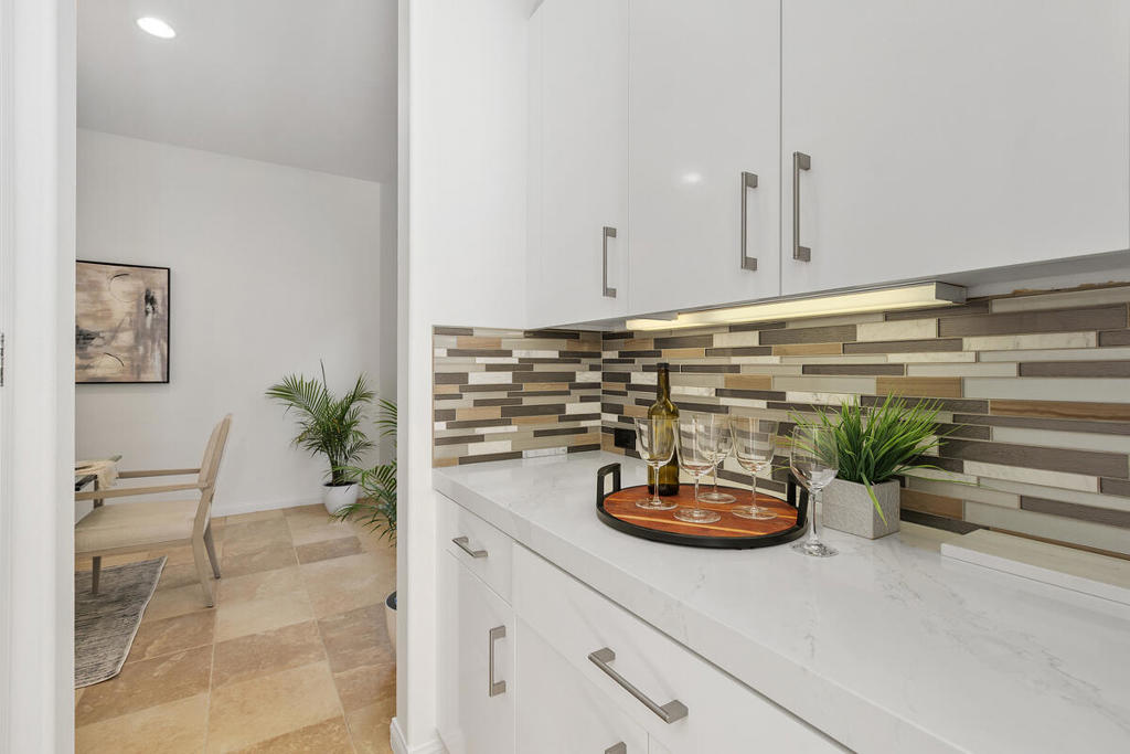 Sun City Shadow Hills (30921) - Residential