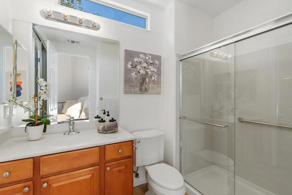 Sun City Shadow Hills (30921) - Residential