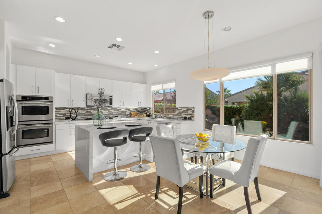 Sun City Shadow Hills (30921) - Residential