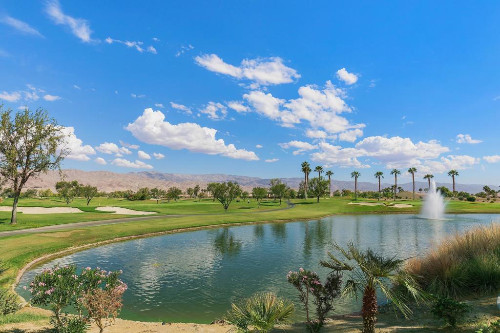 Sun City Shadow Hills (30921) - Residential