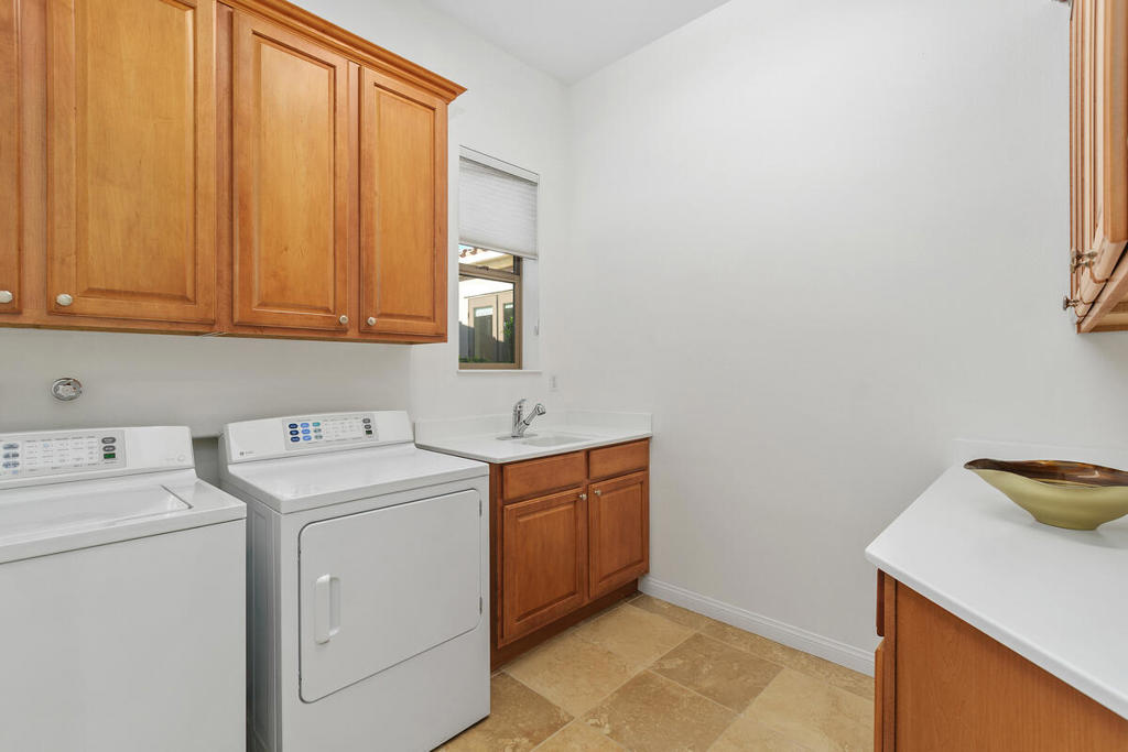 Sun City Shadow Hills (30921) - Residential