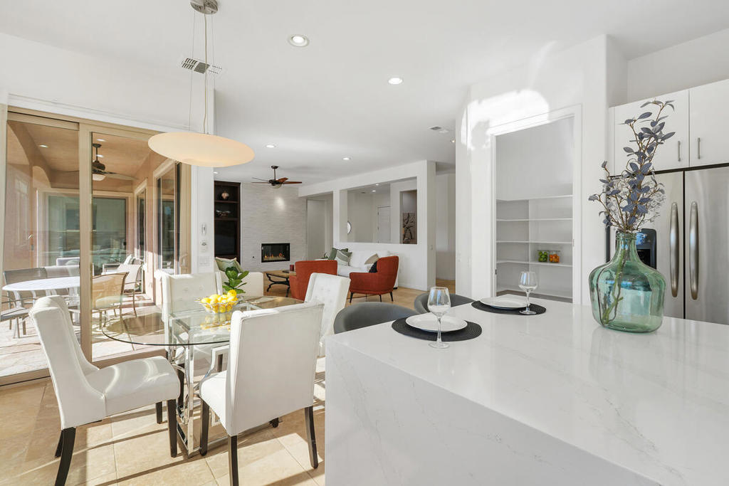 Sun City Shadow Hills (30921) - Residential