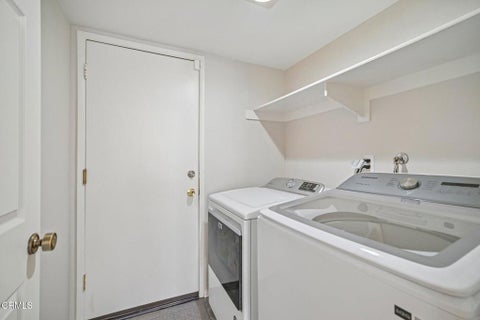 Tiny photo for 6056 Paseo Encantada, Camarillo, CA 93012 (MLS # V1-38549)