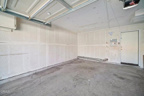 Tiny photo for 6056 Paseo Encantada, Camarillo, CA 93012 (MLS # V1-38549)