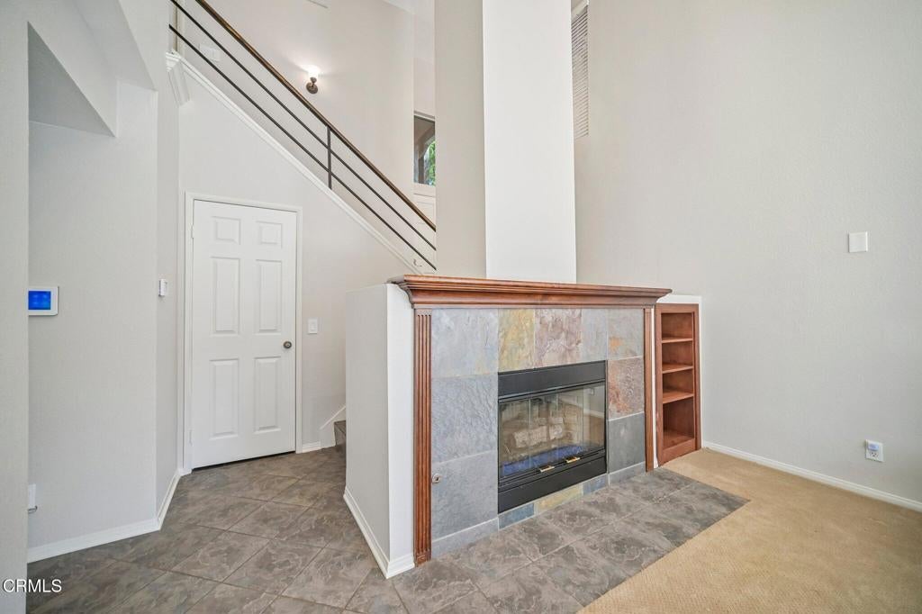 6056 Paseo Encantada