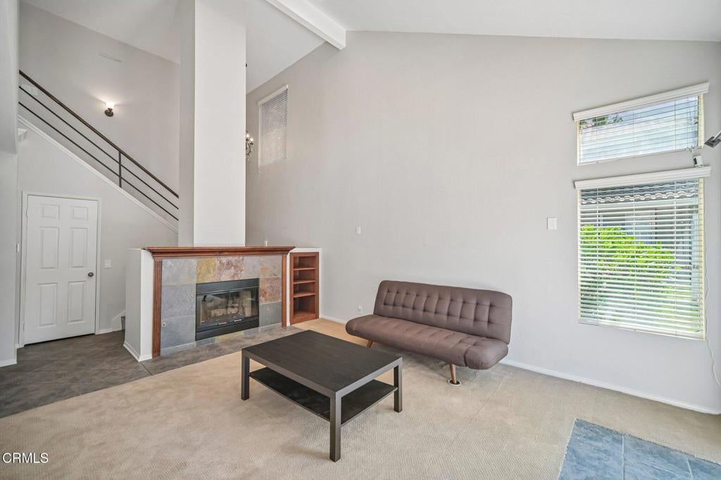6056 Paseo Encantada