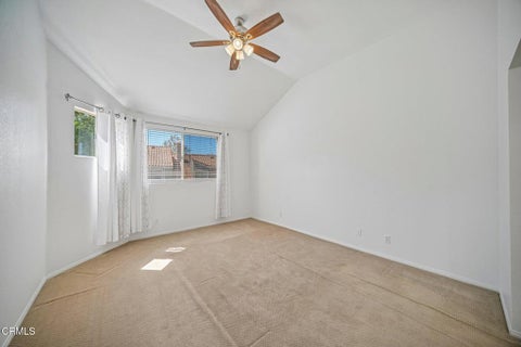Tiny photo for 6056 Paseo Encantada, Camarillo, CA 93012 (MLS # V1-38549)