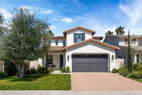 17065 Cantlay Lake Balboa CA 91406