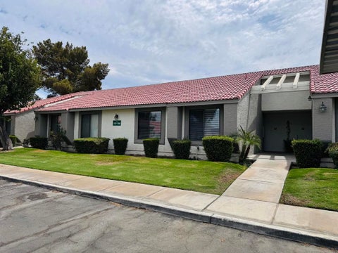 Photo of 43376 Cook Street #153, Palm Desert, CA 92211 (MLS # 219151692DA)