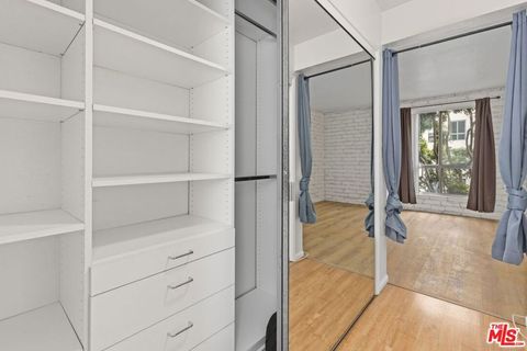 Tiny photo for 1440 VETERAN Avenue #404, Los Angeles, CA 90024 (MLS # 26672135)