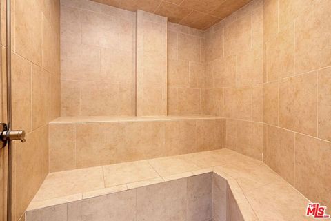 Tiny photo for 1440 VETERAN Avenue #404, Los Angeles, CA 90024 (MLS # 26672135)