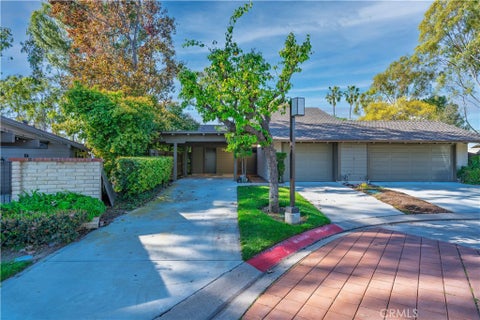 Photo of 5 Solana, Irvine, CA 92612 (MLS # OC26224208)