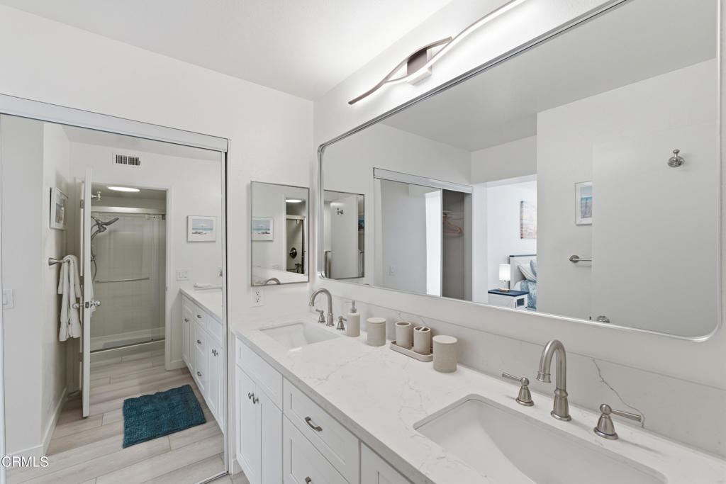 The Colony - 2923 - Residential Lease