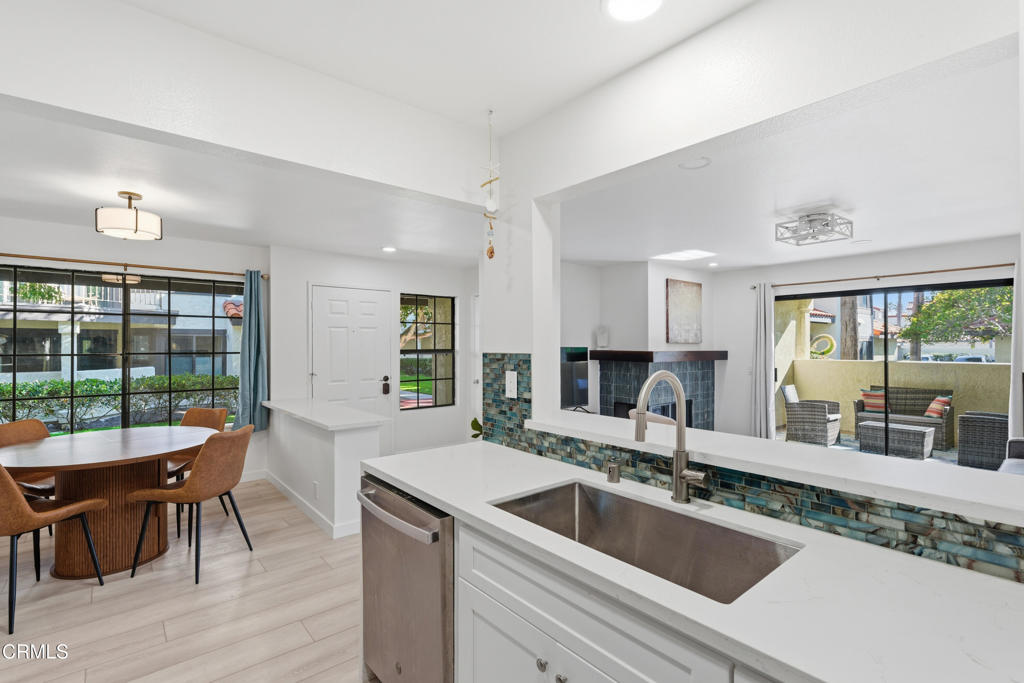 The Colony - 2923 - Residential Lease