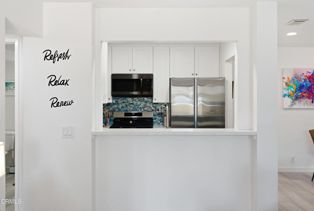 The Colony - 2923 - Residential Lease