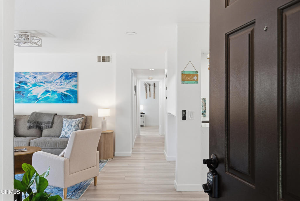 The Colony - 2923 - Residential Lease