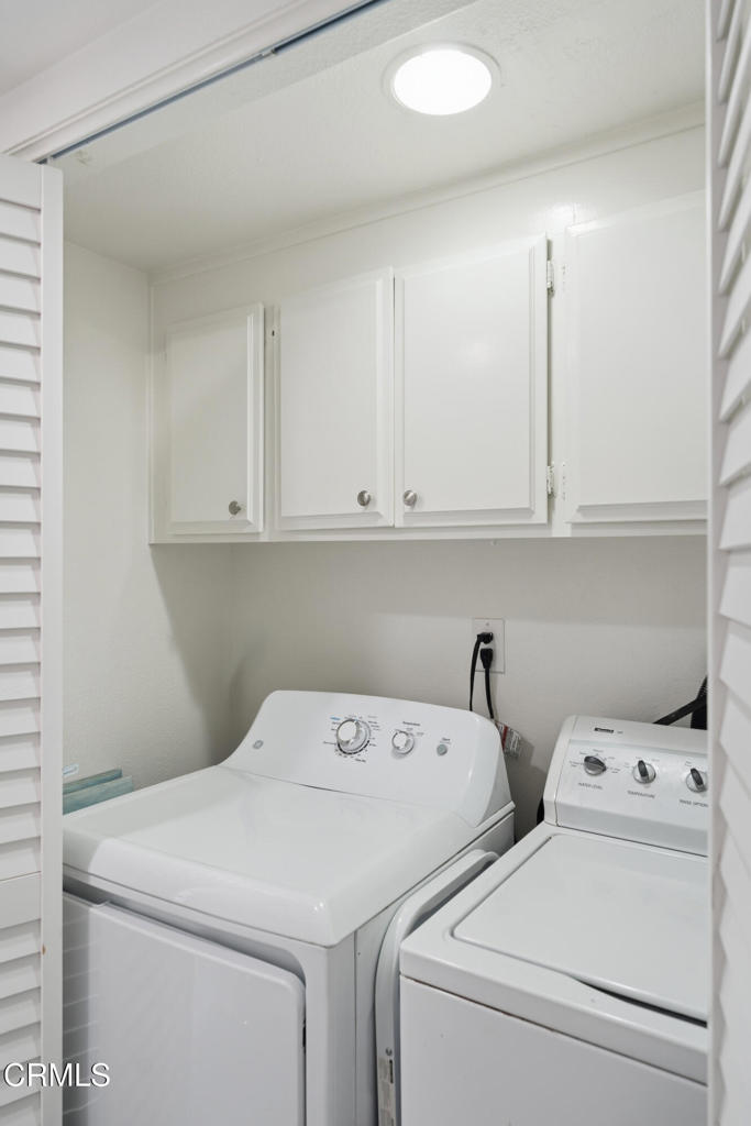 The Colony - 2923 - Residential Lease