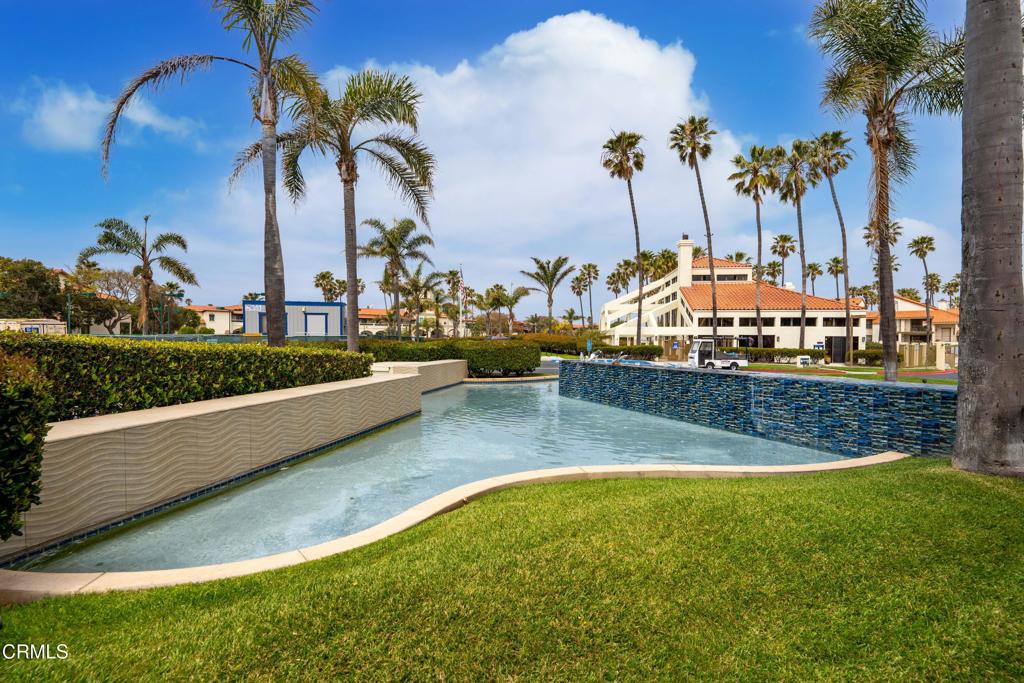 The Colony - 2923 - Residential Lease