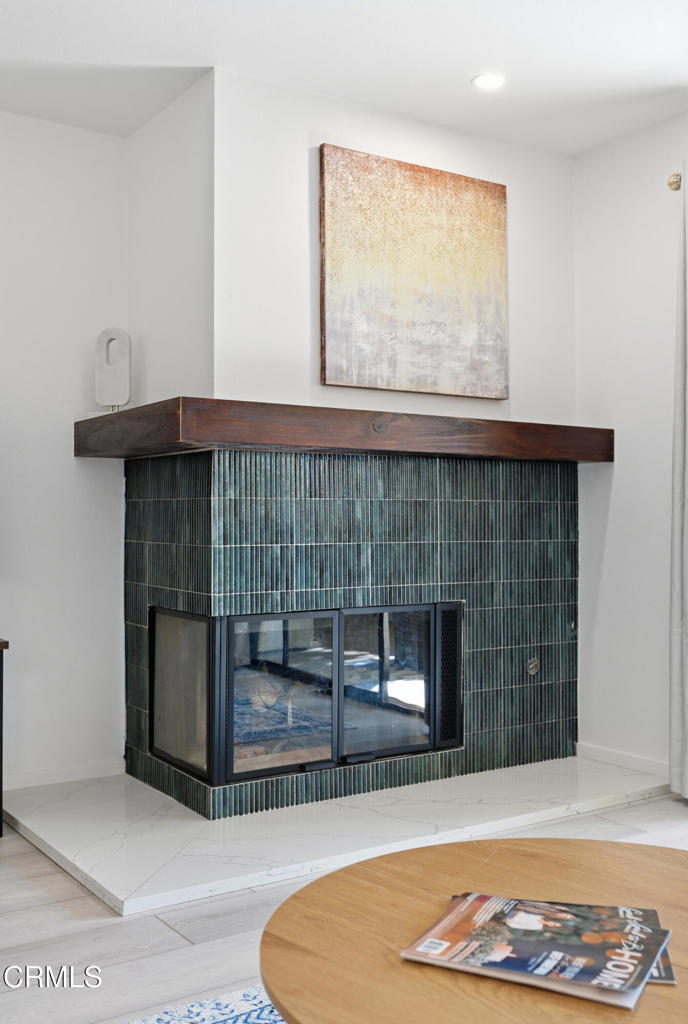 The Colony - 2923 - Residential Lease