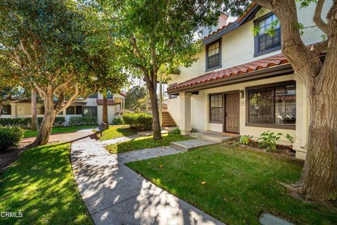 Photo of 2053 Majorca Drive, Oxnard, CA 93035 (MLS # V1-33828)