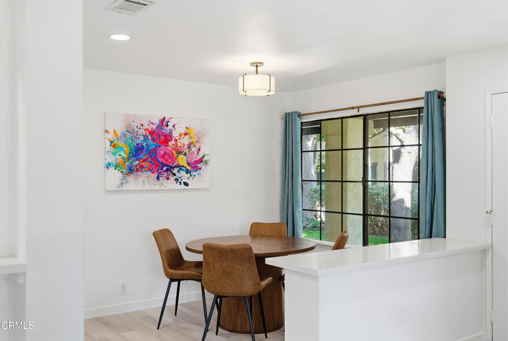 The Colony - 2923 - Residential Lease