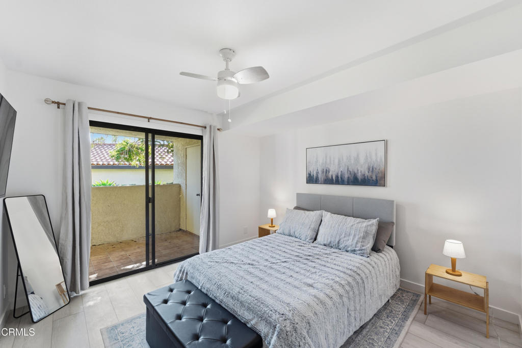 The Colony - 2923 - Residential Lease