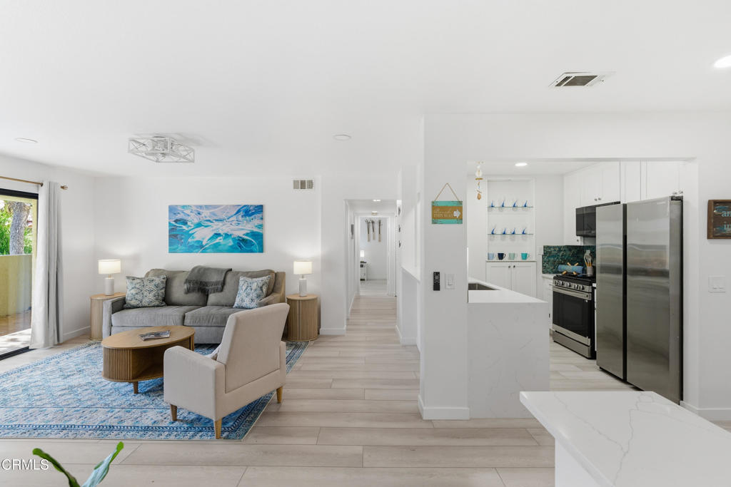 The Colony - 2923 - Residential Lease