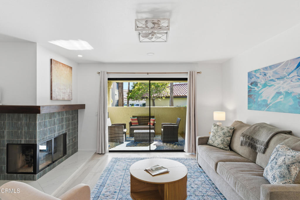 The Colony - 2923 - Residential Lease