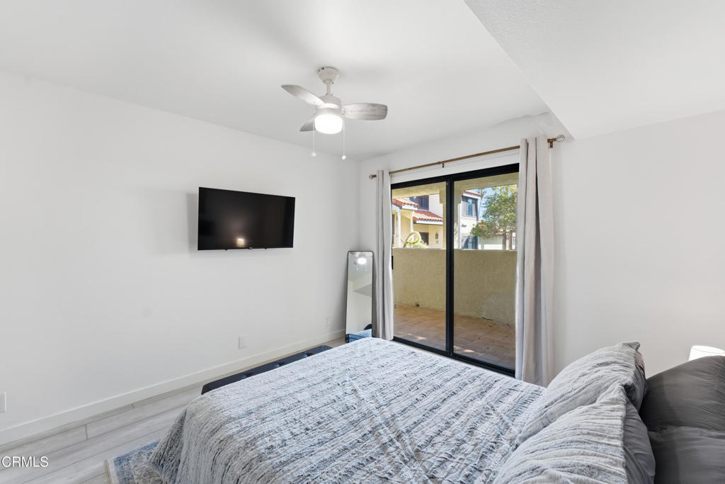 The Colony - 2923 - Residential Lease