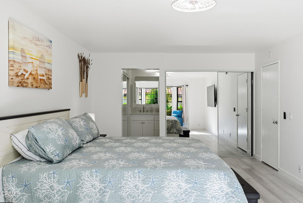 The Colony - 2923 - Residential Lease