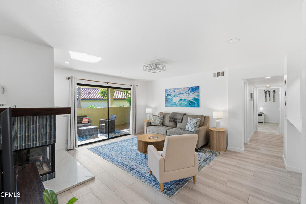 The Colony - 2923 - Residential Lease