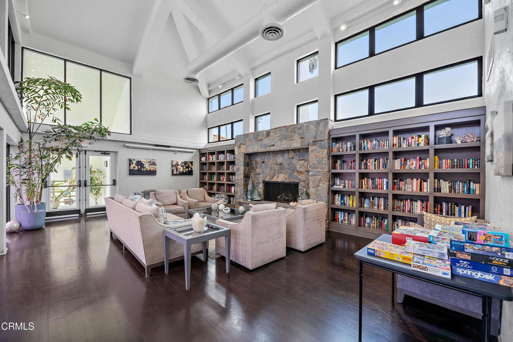 The Colony - 2923 - Residential Lease