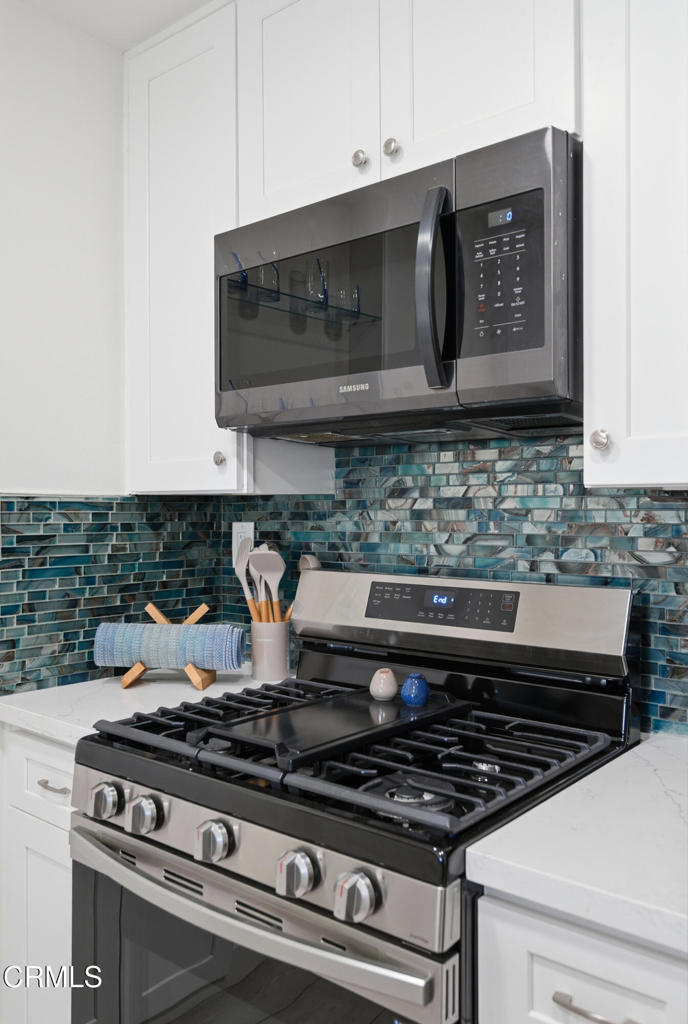 The Colony - 2923 - Residential Lease