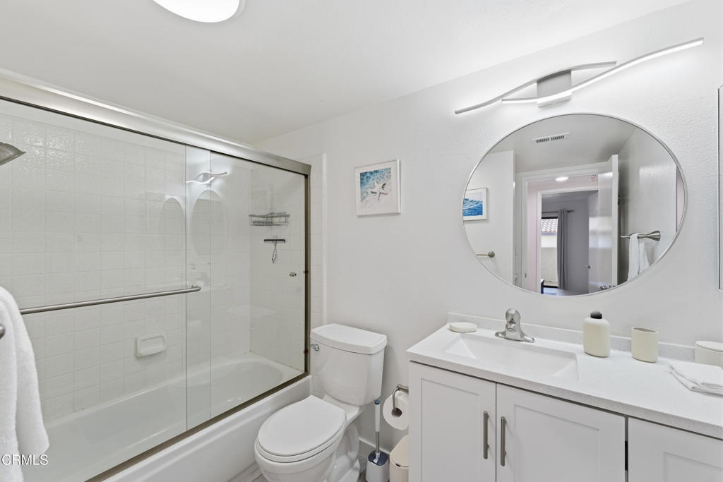 The Colony - 2923 - Residential Lease