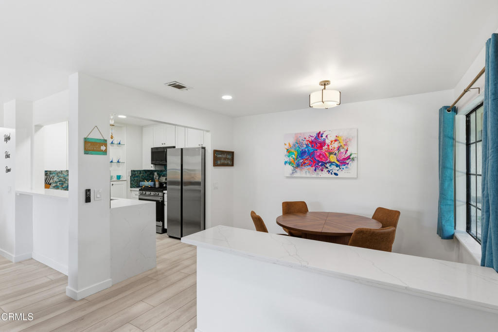 The Colony - 2923 - Residential Lease