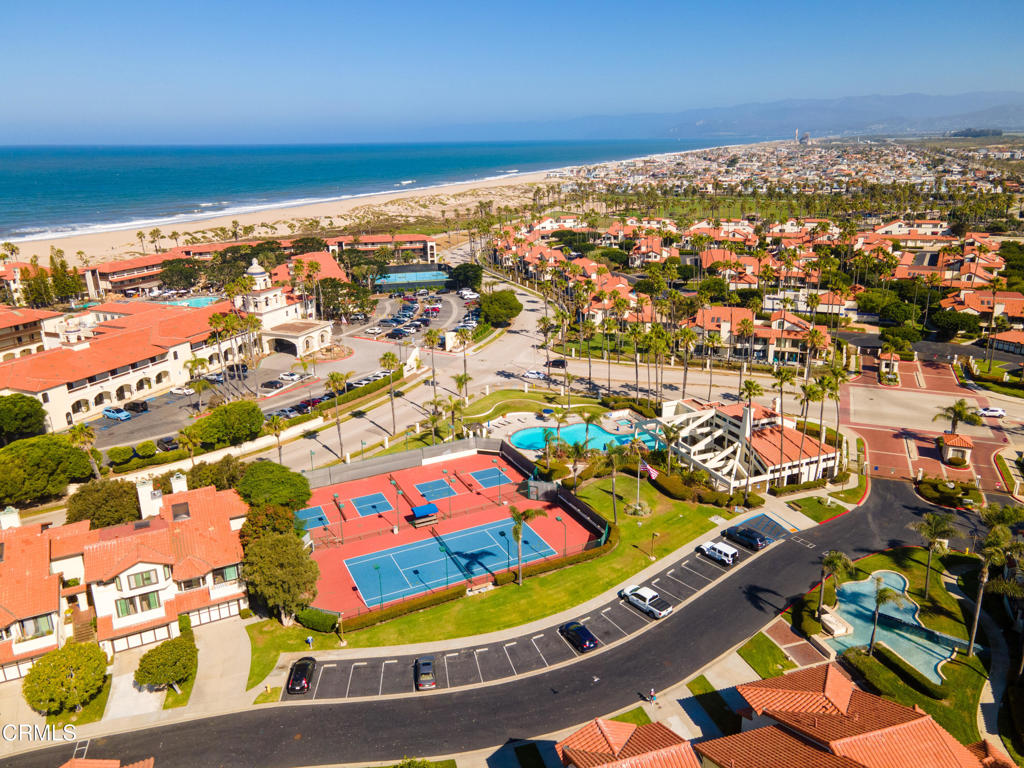 The Colony - 2923 - Residential Lease