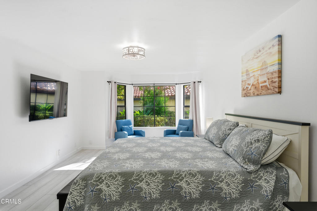 The Colony - 2923 - Residential Lease