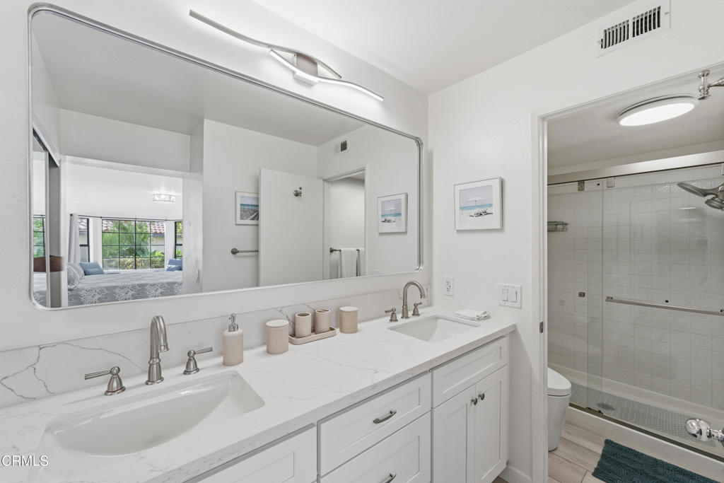 The Colony - 2923 - Residential Lease