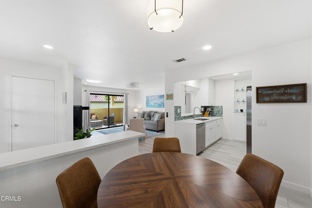 The Colony - 2923 - Residential Lease