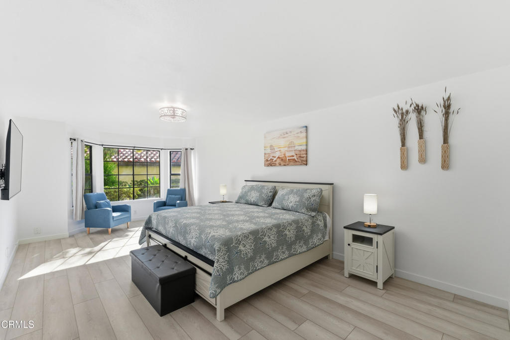 The Colony - 2923 - Residential Lease