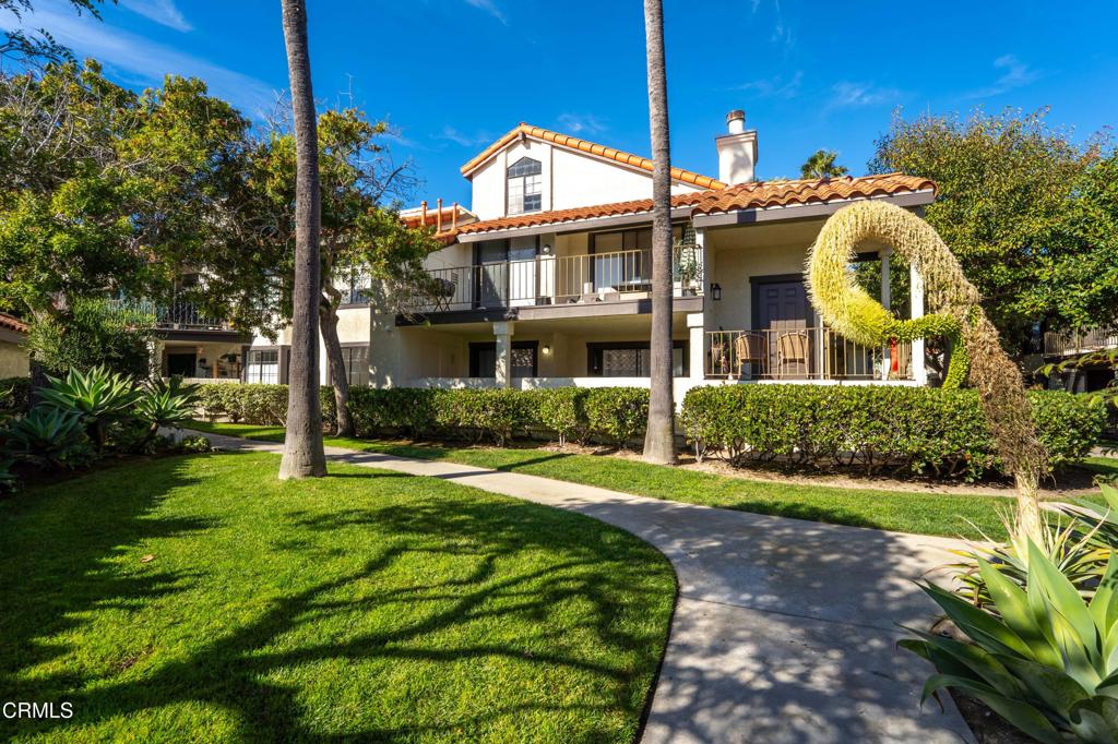 The Colony - 2923 - Residential Lease