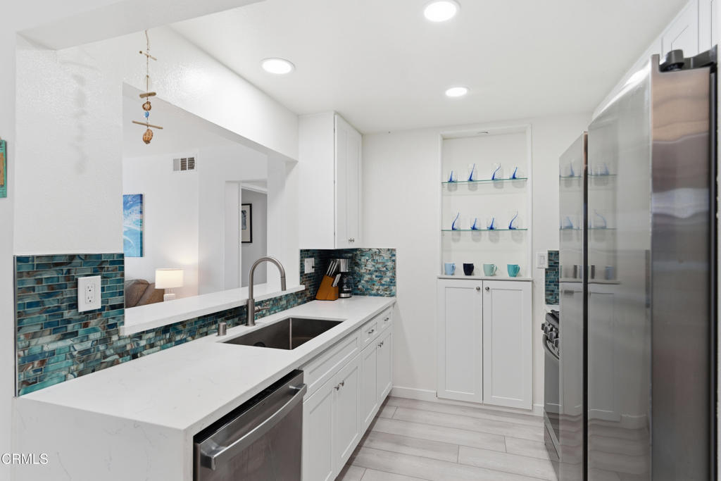 The Colony - 2923 - Residential Lease