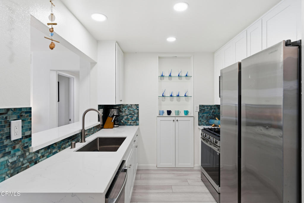 The Colony - 2923 - Residential Lease