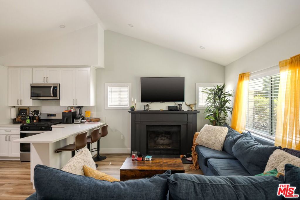 1154 N Ogden Drive
